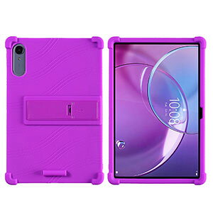 Lenovo Idea Tab Pro Gen 2 �P�[�X �ϏՌ� �J�o�[ �l�p�ی� �֗� �X�^���h�@�\ 13�^ �A�C�f�A�^�u �v�� ��2���� ZAHD0106JP �P�[�X �V���R���f�� �l�C �������� �^�u���b�gPC �ی� �w�� �J�o�[ idea tab pro gen