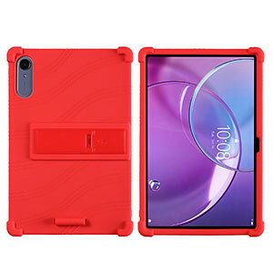 Lenovo Idea Tab Pro Gen 2 �P�[�X �ϏՌ� �J�o�[ �l�p�ی� �֗� �X�^���h�@�\ 13�^ �A�C�f�A�^�u �v�� ��2���� ZAHD0106JP �P�[�X �V���R���f�� �l�C �������� �^�u���b�gPC �ی� �w�� �J�o�[ idea tab pro gen