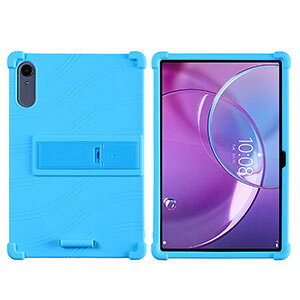 Lenovo Idea Tab Pro Gen 2 �P�[�X �ϏՌ� �J�o�[ �l�p�ی� �֗� �X�^���h�@�\ 13�^ �A�C�f�A�^�u �v�� ��2���� ZAHD0106JP �P�[�X �V���R���f�� �l�C �������� �^�u���b�gPC �ی� �w�� �J�o�[ idea tab pro gen