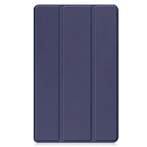 NEC LAVIE Tab T8 T0855/GAS PC-T0855GAS �P�[�X TAB08/H04 PC-TAB08H04 �P�[�X LAVIE Tab T9 T0975/GAS PC-T0975GAS �P�[�X TAB09/H01 PC-TAB09H01 �P�[�X TAB09/H02 PC-TAB09H02 �P�[�X PC+PU���U�[ �蒠�^ �J�o�[ �X�^���h�@�\ �l�C ��