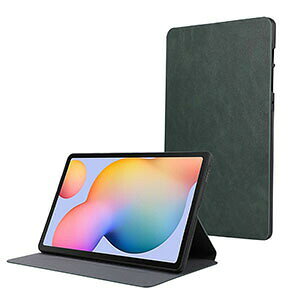 LAVIE Tab T12N T1275/LAS PC-T1275LAS �P�[�X �ϏՌ� �J�o�[ �l�p�ی� 12.1�^ TPU��PU���U�[�� �蒠�^ �P�[�X �l�C �������� �X�^���h�@�\ Lavie tab t12n pc-t1275las �J�o�[