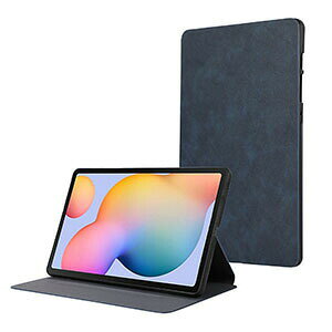 LAVIE Tab T12N T1275/LAS PC-T1275LAS �P�[�X �ϏՌ� �J�o�[ �l�p�ی� 12.1�^ TPU��PU���U�[�� �蒠�^ �P�[�X �l�C �������� �X�^���h�@�\ Lavie tab t12n pc-t1275las �J�o�[