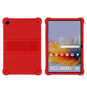 Lenovo Tab K10 (2nd Gen) �P�[�X �ϏՌ� �J�o�[ ZAEK0002JP 10.1�^/�C���` �V���R���f�� �\�t�g�J�o�[ �X�^���h�@�\ CASE �l�C �������� �y�� �ی�P�[�X ���m�{ �^�u K10 ��2���� �P�[�X �w�ʃJ�o�[