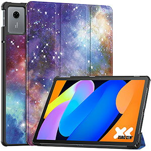 Lenovo Idea Tab �P�[�X �ϏՌ� �J�o�[ ���m�{ �A�C�f�A �^�u ZAFR0387JP 11�^ �蒠�^�P�[�X �Y��� �N�₩�� ���� PU���U�[�� �^�u���b�g�ی� �ϏՌ� �Ռ��z�� �����₷�� �X�^���h�@�\ �I�[�g�X���[