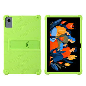 Lenovo Idea Tab Plus �P�[�X �ϏՌ� �J�o�[ �l�p�ی� 12.1�^/�C���` �A�C�f�A �^�u �v���X ZAG70411JP/ZAG70354JP/ZAG70287JP/ZAG70446JP �w�ʃJ�o�[ �V���R���f�� �X�^���h�@�\ �l�C �������� �^�u���b�gPC �ی� i