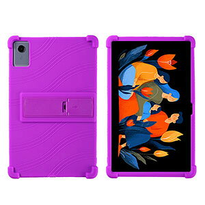 Lenovo Idea Tab Plus �P�[�X �ϏՌ� �J�o�[ �l�p�ی� 12.1�^/�C���` �A�C�f�A �^�u �v���X ZAG70411JP/ZAG70354JP/ZAG70287JP/ZAG70446JP �w�ʃJ�o�[ �V���R���f�� �X�^���h�@�\ �l�C �������� �^�u���b�gPC �ی� i