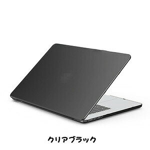 MacBook Neo 13�C���` A3404 �P�[�X 2026���f�� ������ �n�[�h�P�[�X/�J�o�[ PC�f�� �ϏՌ� �{�̂�������ی� �l�C �������� ������� ��� ��� 2�Z�b�g �m�[�gPC �m�[�g�p�\�R�� �}�b�N�u�b�N �l