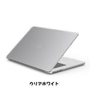 MacBook Neo 13�C���` A3404 �P�[�X 2026���f�� ������ �n�[�h�P�[�X/�J�o�[ PC�f�� �ϏՌ� �{�̂�������ی� �l�C �������� ������� ��� ��� 2�Z�b�g �m�[�gPC �m�[�g�p�\�R�� �}�b�N�u�b�N �l