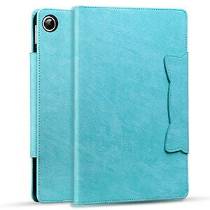 ���{�d�C LAVIE Tab Lite TL103/KAL PC-TL103KAL �P�[�X 10.1�^/�C���` �蒠�^ �J�o�[ ������� ����h�~ �X�^���h�@�\ �J�[�h���[ �l�C �������� Tab Lite TL103/KAL �P�[�X PC-TL103KAL�P�[�X �蒠�^�J�o�[