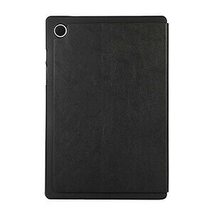 ���{�d�C LAVIE Tab Lite TL103/KAL PC-TL103KAL �P�[�X 10.1�^/�C���` �蒠�^ �ϏՌ� �J�o�[ PU���U�[+TPU�f�� ������� �X�^���h�@�\ �l�C �������� LAVIE Tab Lite TL103/KAL �P�[�X PC-TL103KAL�P�[�X �蒠�^�J�o�[