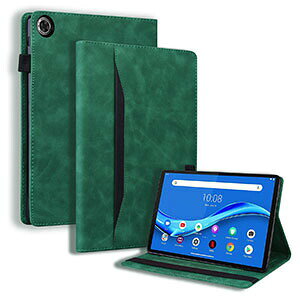 ���{�d�C LAVIE Tab Lite TL103/KAL PC-TL103KAL �P�[�X 10.1�^/�C���` �蒠�^ �J�o�[ ������� ����h�~ �X�^���h�@�\ �J�[�h���[ �l�C �������� Tab Lite TL103/KAL �P�[�X PC-TL103KAL�P�[�X �蒠�^�J�o�[