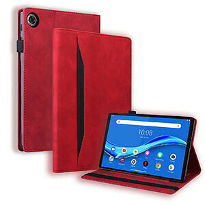 ���{�d�C LAVIE Tab Lite TL103/KAL PC-TL103KAL �P�[�X 10.1�^/�C���` �蒠�^ �J�o�[ ������� ����h�~ �X�^���h�@�\ �J�[�h���[ �l�C �������� Tab Lite TL103/KAL �P�[�X PC-TL103KAL�P�[�X �蒠�^�J�o�[