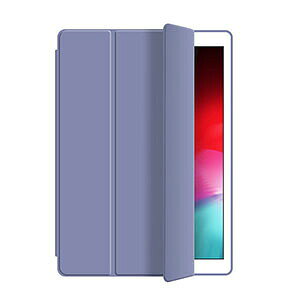 ���{�d�C LAVIE Tab Lite TL103/KAL PC-TL103KAL �P�[�X 10.1�^/�C���` �蒠�^ �ϏՌ� �J�o�[ �I�[�g�X���[�v�@�\ PU���U�[+TPU�f�� ������� �X�^���h�@�\ �l�C �������� LAVIE Tab Lite TL103/KAL �P�[�X PC-TL103KAL