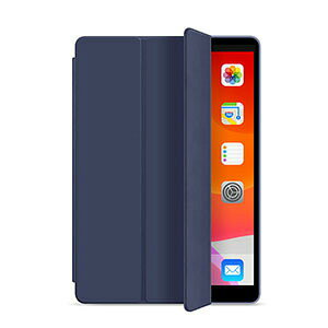 ���{�d�C LAVIE Tab Lite TL103/KAL PC-TL103KAL �P�[�X 10.1�^/�C���` �蒠�^ �ϏՌ� �J�o�[ �I�[�g�X���[�v�@�\ PU���U�[+TPU�f�� ������� �X�^���h�@�\ �l�C �������� LAVIE Tab Lite TL103/KAL �P�[�X PC-TL103KAL