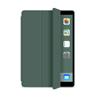 ���{�d�C LAVIE Tab Lite TL103/KAL PC-TL103KAL �P�[�X 10.1�^/�C���` �蒠�^ �ϏՌ� �J�o�[ �I�[�g�X���[�v�@�\ PU���U�[+TPU�f�� ������� �X�^���h�@�\ �l�C �������� LAVIE Tab Lite TL103/KAL �P�[�X PC-TL103KAL