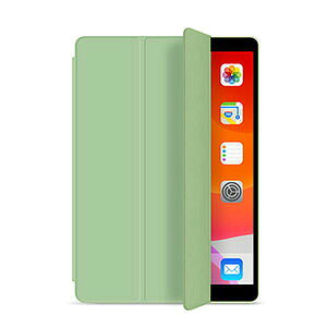 ���{�d�C LAVIE Tab Lite TL103/KAL PC-TL103KAL �P�[�X 10.1�^/�C���` �蒠�^ �ϏՌ� �J�o�[ �I�[�g�X���[�v�@�\ PU���U�[+TPU�f�� ������� �X�^���h�@�\ �l�C �������� LAVIE Tab Lite TL103/KAL �P�[�X PC-TL103KAL