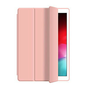 ���{�d�C LAVIE Tab Lite TL103/KAL PC-TL103KAL �P�[�X 10.1�^/�C���` �蒠�^ �ϏՌ� �J�o�[ �I�[�g�X���[�v�@�\ PU���U�[+TPU�f�� ������� �X�^���h�@�\ �l�C �������� LAVIE Tab Lite TL103/KAL �P�[�X PC-TL103KAL
