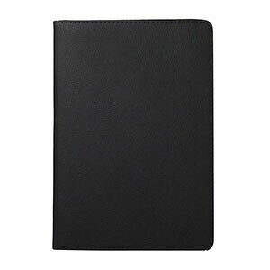 LAVIE Tab Lite TL103/KAL PC-TL103KAL �P�[�X 10.1�^/�C���` PC+PU���U�[ �蒠�^ �P�[�X �Ў莝�� ��������/����/�l�C �X�^���h�@�\ 360�x��] LAVIE Tab Lite PC-TL103KAL �P�[�X �ϏՌ��J�o�[ �e�͐��x���g