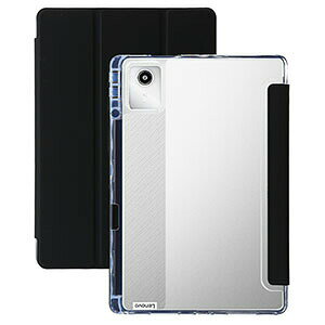 ���{�d�C LAVIE Tab Lite TL103/KAL PC-TL103KAL �P�[�X 10.1�^/�C���` �蒠�^ �ϏՌ� �J�o�[ �y���V�����[ PU���U�[+TPU�f�� ������� �X�^���h�@�\ �l�C �������� LAVIE Tab Lite TL103/KAL �P�[�X PC-TL103KAL�P�[�X