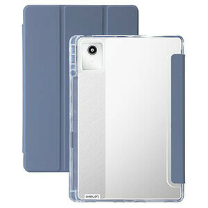 ���{�d�C LAVIE Tab Lite TL103/KAL PC-TL103KAL �P�[�X 10.1�^/�C���` �蒠�^ �ϏՌ� �J�o�[ �y���V�����[ PU���U�[+TPU�f�� ������� �X�^���h�@�\ �l�C �������� LAVIE Tab Lite TL103/KAL �P�[�X PC-TL103KAL�P�[�X
