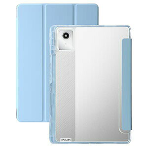 ���{�d�C LAVIE Tab Lite TL103/KAL PC-TL103KAL �P�[�X 10.1�^/�C���` �蒠�^ �ϏՌ� �J�o�[ �y���V�����[ PU���U�[+TPU�f�� ������� �X�^���h�@�\ �l�C �������� LAVIE Tab Lite TL103/KAL �P�[�X PC-TL103KAL�P�[�X