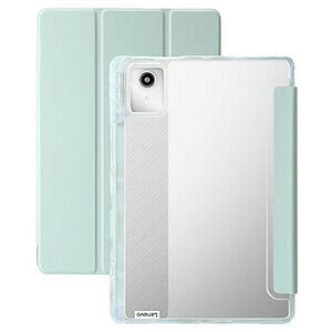 ���{�d�C LAVIE Tab Lite TL103/KAL PC-TL103KAL �P�[�X 10.1�^/�C���` �蒠�^ �ϏՌ� �J�o�[ �y���V�����[ PU���U�[+TPU�f�� ������� �X�^���h�@�\ �l�C �������� LAVIE Tab Lite TL103/KAL �P�[�X PC-TL103KAL�P�[�X