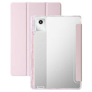 ���{�d�C LAVIE Tab Lite TL103/KAL PC-TL103KAL �P�[�X 10.1�^/�C���` �蒠�^ �ϏՌ� �J�o�[ �y���V�����[ PU���U�[+TPU�f�� ������� �X�^���h�@�\ �l�C �������� LAVIE Tab Lite TL103/KAL �P�[�X PC-TL103KAL�P�[�X