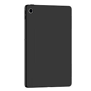 LAVIE Tab Lite TL103/KAL PC-TL103KAL �P�[�X �ϏՌ� �J�o�[ 10.1�^/�C���` 2025���f�� �P�[�X TPU�f�� �l�C �������� �^�u���b�gPC �ی� �w�ʃJ�o�[ LAVIE Tab Lite PC-TL103KAL �P�[�X