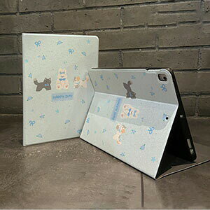 ���{�d�C LAVIE Tab Lite TL103/KAL PC-TL103KAL �P�[�X �J�o�[10.1�^/�C���` �蒠�^ �ϏՌ��J�o�[ PU���U�[+TPU�f�� ������� �Y��� �N�₩�� ���� �X�^���h�@�\ �l�C �������� LAVIE Tab Lite TL103/KAL �P�[�X P