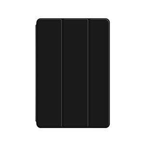���{�d�C LAVIE Tab Lite TL103/KAL PC-TL103KAL �P�[�X 10.1�^/�C���` �蒠�^ �ϏՌ� �J�o�[ �I�[�g�X���[�v�@�\ PU���U�[�f�� ������� �X�^���h�@�\ �l�C �������� LAVIE Tab Lite TL103/KAL �P�[�X PC-TL103KAL�P