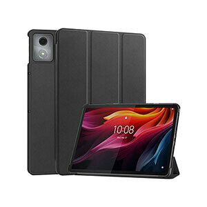 NEC LAVIE Tab T11 T1175/JAS PC-T1175JAS TAB11/203 PC-TAB11203 11.45 �C���` �P�[�X �J�o�[ �^�u���b�g�P�[�X ������� CASE �I�[�g�X���[�v �蒠�^�J�o�[ �X�^���h�@�\ �u�b�N�^ �J�b�R���� ���p �֗����̍��� 