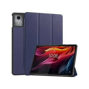 NEC LAVIE Tab T11 T1175/JAS PC-T1175JAS TAB11/203 PC-TAB11203 11.45 �C���` �P�[�X �J�o�[ �^�u���b�g�P�[�X ������� CASE �I�[�g�X���[�v �蒠�^�J�o�[ �X�^���h�@�\ �u�b�N�^ �J�b�R���� ���p �֗����̍��� 