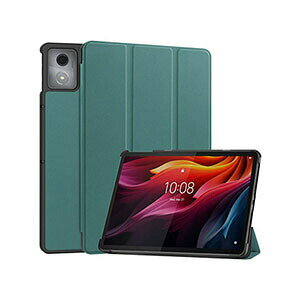NEC LAVIE Tab T11 T1175/JAS PC-T1175JAS TAB11/203 PC-TAB11203 11.45 �C���` �P�[�X �J�o�[ �^�u���b�g�P�[�X ������� CASE �I�[�g�X���[�v �蒠�^�J�o�[ �X�^���h�@�\ �u�b�N�^ �J�b�R���� ���p �֗����̍��� 