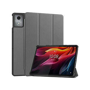 NEC LAVIE Tab T11 T1175/JAS PC-T1175JAS TAB11/203 PC-TAB11203 11.45 �C���` �P�[�X �J�o�[ �^�u���b�g�P�[�X ������� CASE �I�[�g�X���[�v �蒠�^�J�o�[ �X�^���h�@�\ �u�b�N�^ �J�b�R���� ���p �֗����̍��� 