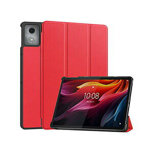 NEC LAVIE Tab T11 T1175/JAS PC-T1175JAS TAB11/203 PC-TAB11203 11.45 �C���` �P�[�X �J�o�[ �^�u���b�g�P�[�X ������� CASE �I�[�g�X���[�v �蒠�^�J�o�[ �X�^���h�@�\ �u�b�N�^ �J�b�R���� ���p �֗����̍��� 