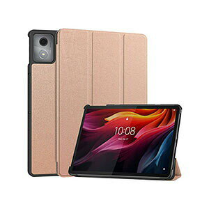 NEC LAVIE Tab T11 T1175/JAS PC-T1175JAS TAB11/203 PC-TAB11203 11.45 �C���` �P�[�X �J�o�[ �^�u���b�g�P�[�X ������� CASE �I�[�g�X���[�v �蒠�^�J�o�[ �X�^���h�@�\ �u�b�N�^ �J�b�R���� ���p �֗����̍��� 