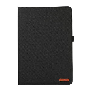 NEC LAVIE Tab T11 T1175/JAS PC-T1175JAS TAB11/203 PC-TAB11203 11.45 �C���` �P�[�X �J�o�[ �^�u���b�g�P�[�X ������� CASE �J�[�h���[ �蒠�^�J�o�[ �X�^���h�@�\ �u�b�N�^ �J�b�R���� ���p �y�ʔ��^ �ϏՌ��J
