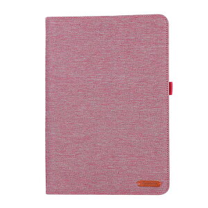 NEC LAVIE Tab T11 T1175/JAS PC-T1175JAS TAB11/203 PC-TAB11203 11.45 �C���` �P�[�X �J�o�[ �^�u���b�g�P�[�X ������� CASE �J�[�h���[ �蒠�^�J�o�[ �X�^���h�@�\ �u�b�N�^ �J�b�R���� ���p �y�ʔ��^ �ϏՌ��J