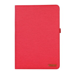 NEC LAVIE Tab T11 T1175/JAS PC-T1175JAS TAB11/203 PC-TAB11203 11.45 �C���` �P�[�X �J�o�[ �^�u���b�g�P�[�X ������� CASE �J�[�h���[ �蒠�^�J�o�[ �X�^���h�@�\ �u�b�N�^ �J�b�R���� ���p �y�ʔ��^ �ϏՌ��J