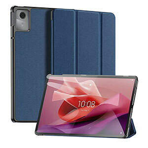 NEC LAVIE Tab T11 T1175/JAS PC-T1175JAS TAB11/203 PC-TAB11203 11.45 �C���` �P�[�X �J�o�[ �^�u���b�g�P�[�X ������� CASE �u�b�N�^ �J�b�R���� ���p �I�[�g�X���[�v �蒠�^�J�o�[ �X�^���h�@�\ �y�ʔ��^ �Ϗ�