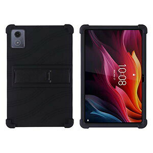 NEC LAVIE Tab T11 T1175/JAS PC-T1175JAS TAB11/203 PC-TAB11203 11.45 �C���` �P�[�X �J�o�[ �V���R���f�� �p �ی� �Ռ��z�� �X�^���h�@�\ �\�t�g�J�o�[ CASE �y�� �ی�P�[�X �ϏՌ��J�o�[ �l�C �w�ʃJ�o�[