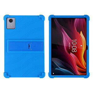 NEC LAVIE Tab T11 T1175/JAS PC-T1175JAS TAB11/203 PC-TAB11203 11.45 �C���` �P�[�X �J�o�[ �V���R���f�� �p �ی� �Ռ��z�� �X�^���h�@�\ �\�t�g�J�o�[ CASE �y�� �ی�P�[�X �ϏՌ��J�o�[ �l�C �w�ʃJ�o�[