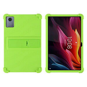 NEC LAVIE Tab T11 T1175/JAS PC-T1175JAS TAB11/203 PC-TAB11203 11.45 �C���` �P�[�X �J�o�[ �V���R���f�� �p �ی� �Ռ��z�� �X�^���h�@�\ �\�t�g�J�o�[ CASE �y�� �ی�P�[�X �ϏՌ��J�o�[ �l�C �w�ʃJ�o�[