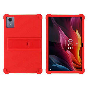 NEC LAVIE Tab T11 T1175/JAS PC-T1175JAS TAB11/203 PC-TAB11203 11.45 �C���` �P�[�X �J�o�[ �V���R���f�� �p �ی� �Ռ��z�� �X�^���h�@�\ �\�t�g�J�o�[ CASE �y�� �ی�P�[�X �ϏՌ��J�o�[ �l�C �w�ʃJ�o�[