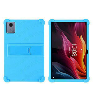 NEC LAVIE Tab T11 T1175/JAS PC-T1175JAS TAB11/203 PC-TAB11203 11.45 �C���` �P�[�X �J�o�[ �V���R���f�� �p �ی� �Ռ��z�� �X�^���h�@�\ �\�t�g�J�o�[ CASE �y�� �ی�P�[�X �ϏՌ��J�o�[ �l�C �w�ʃJ�o�[