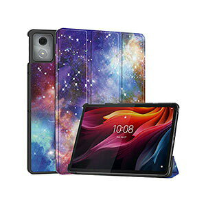 NEC LAVIE Tab T11 T1175/JAS PC-T1175JAS TAB11/203 PC-TAB11203 11.45 �C���` �P�[�X �J�o�[ ������� CASE �I�[�g�X���[�v �蒠�^�J�o�[ �X�^���h�@�\ �^���� �ԕ� �u�b�N�^ �J�b�R���� ���p ���f�B�[�X ���킢