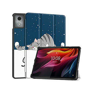 NEC LAVIE Tab T11 T1175/JAS PC-T1175JAS TAB11/203 PC-TAB11203 11.45 �C���` �P�[�X �J�o�[ ������� CASE �I�[�g�X���[�v �蒠�^�J�o�[ �X�^���h�@�\ �^���� �ԕ� �u�b�N�^ �J�b�R���� ���p ���f�B�[�X ���킢