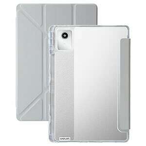 NEC LAVIE Tab T11 T1155/HAS PC-T1155HAS �P�[�X �蒠�^ �J�o�[ PU���U�[+TPU�f�� ������� ����h�~ �X�^���h�@�\ �l�C �������� ���{�d�C LAVIE Tab T11 T1165/KAS PC-T1165KAS �P�[�X �ϏՌ� �J�o�[ �I�[�g�X���[