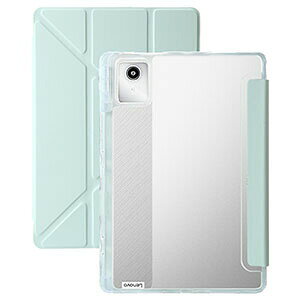 NEC LAVIE Tab T11 T1155/HAS PC-T1155HAS �P�[�X �蒠�^ �J�o�[ PU���U�[+TPU�f�� ������� ����h�~ �X�^���h�@�\ �l�C �������� ���{�d�C LAVIE Tab T11 T1165/KAS PC-T1165KAS �P�[�X �ϏՌ� �J�o�[ �I�[�g�X���[