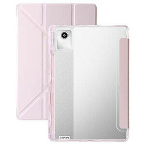 NEC LAVIE Tab T11 T1155/HAS PC-T1155HAS �P�[�X �蒠�^ �J�o�[ PU���U�[+TPU�f�� ������� ����h�~ �X�^���h�@�\ �l�C �������� ���{�d�C LAVIE Tab T11 T1165/KAS PC-T1165KAS �P�[�X �ϏՌ� �J�o�[ �I�[�g�X���[